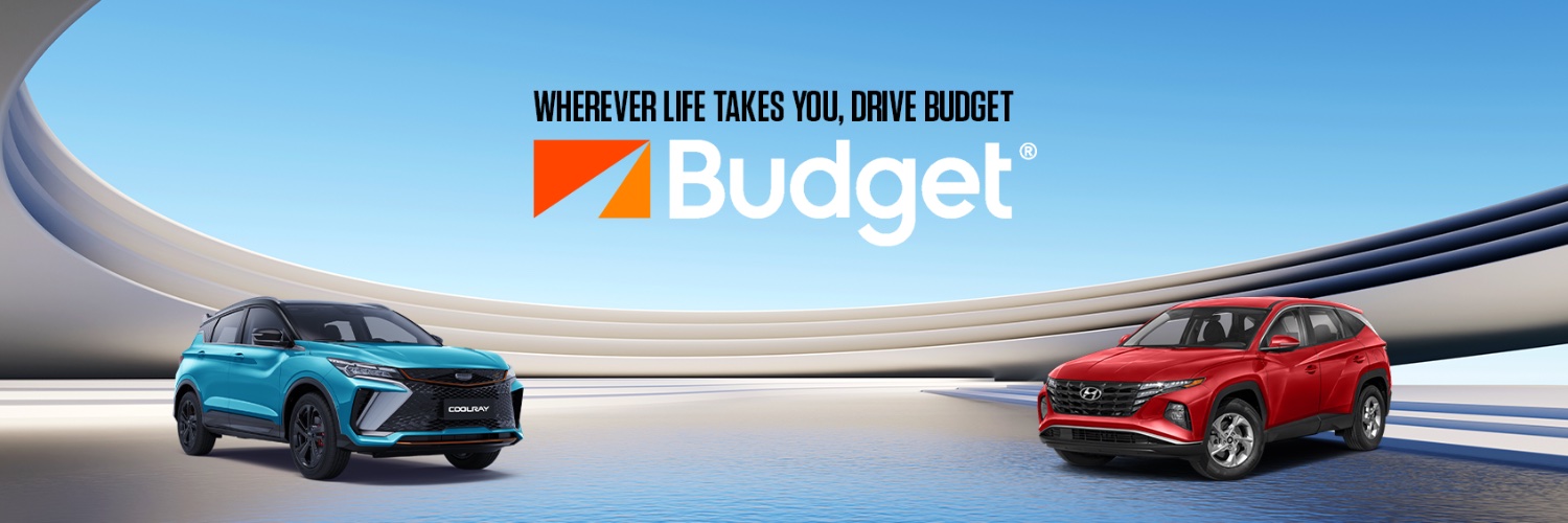 budgetuae's profile banner image