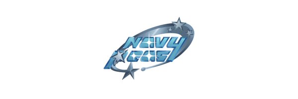 navypeass Profile Banner