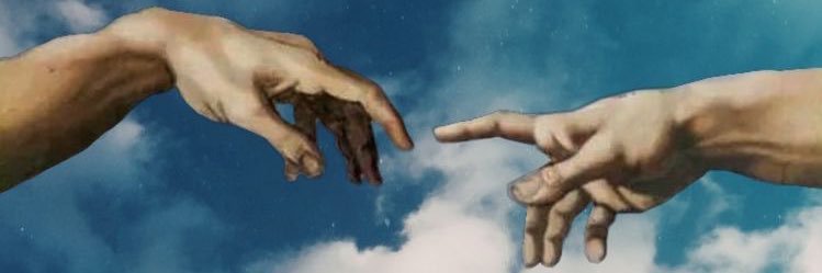 Alejandro Gonzalez banner