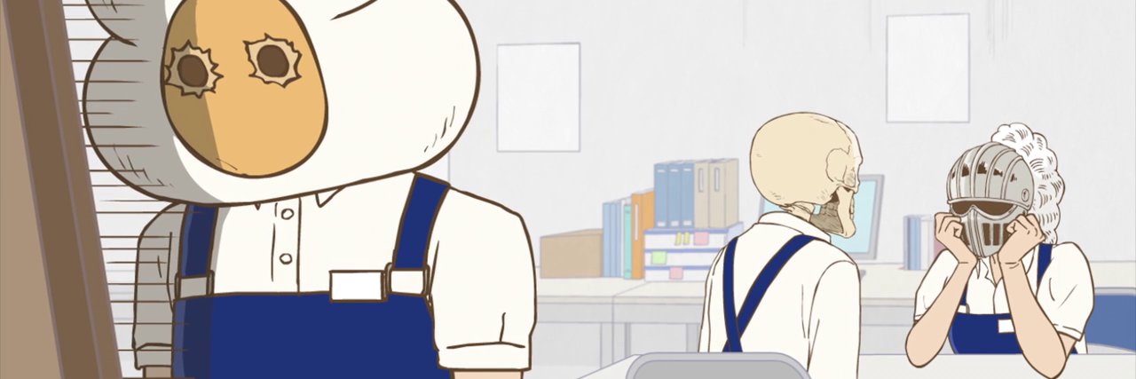 offbrandmac's profile banner image