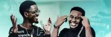 Ed BB🐒🥊 banner