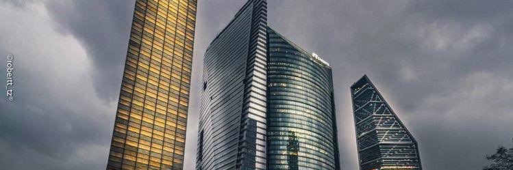 IvanZeran's profile banner image