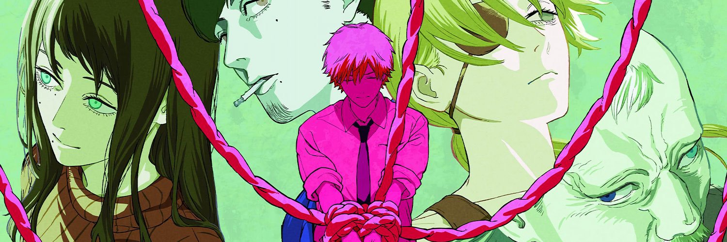 FRANKIE PEPPERONI ↓↑% banner