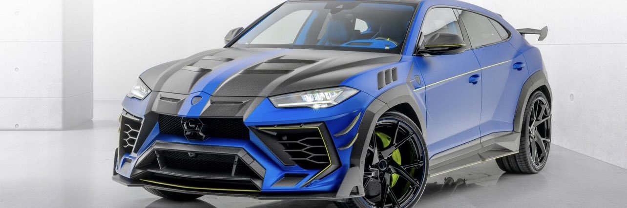 M.F.W 🇭🇹 banner