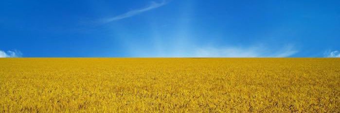AtsoPuronen's profile banner image