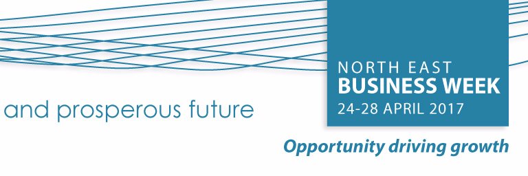 NEBusinessWeek's profile banner image