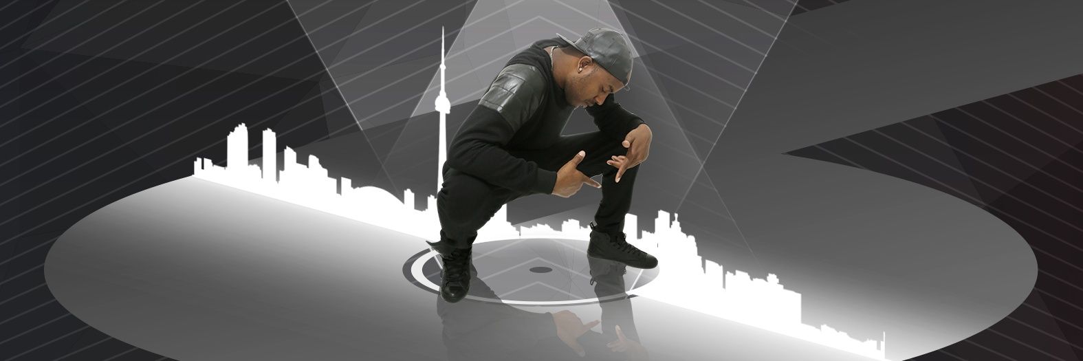 FOLLOWRIPPA's profile banner image