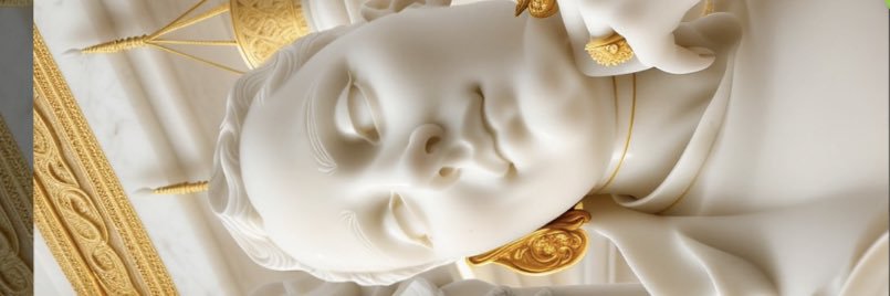 Corey Keel banner