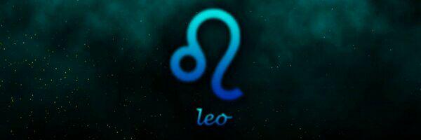 Saaaaands's profile banner image