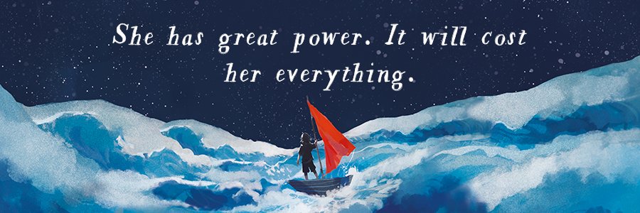Ellen_Renner's profile banner image