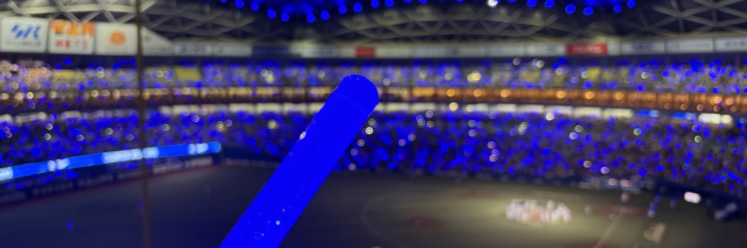 mfmfmmk's profile banner image