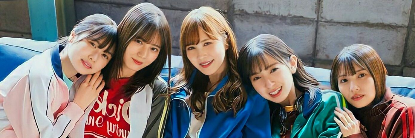 NaoVulpix's profile banner image