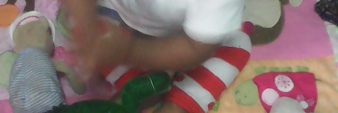 Rjwachira's profile banner image