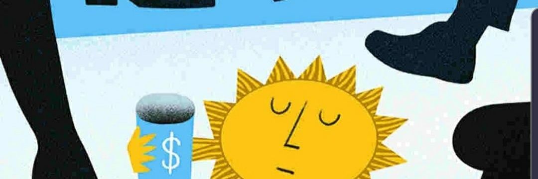 Trader de Rulo banner