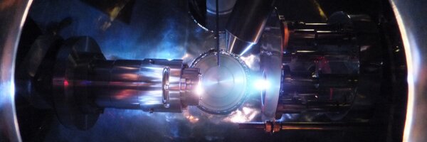 nuclear94 Profile Banner