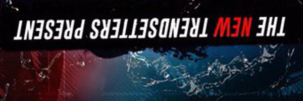 TNTENTOfficial Profile Banner