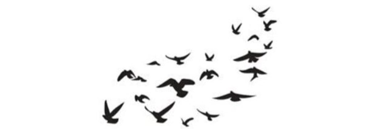 NorahBuhaimed's profile banner image