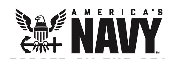 Navy Recruiting Command Profile Banner