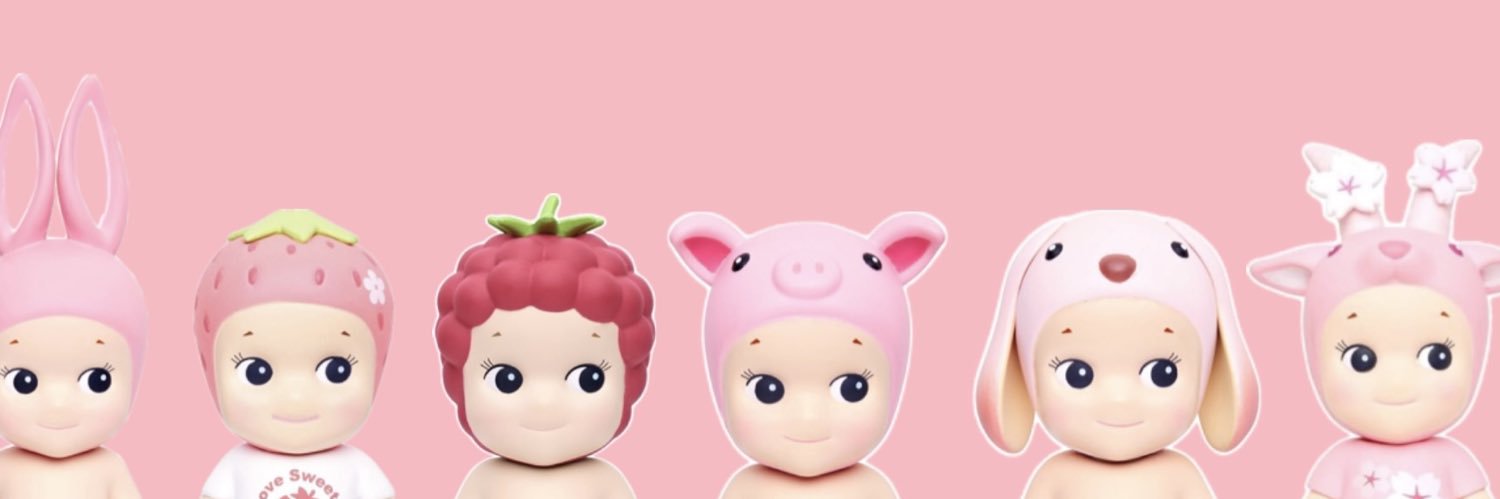 tomatopuff🍅 banner