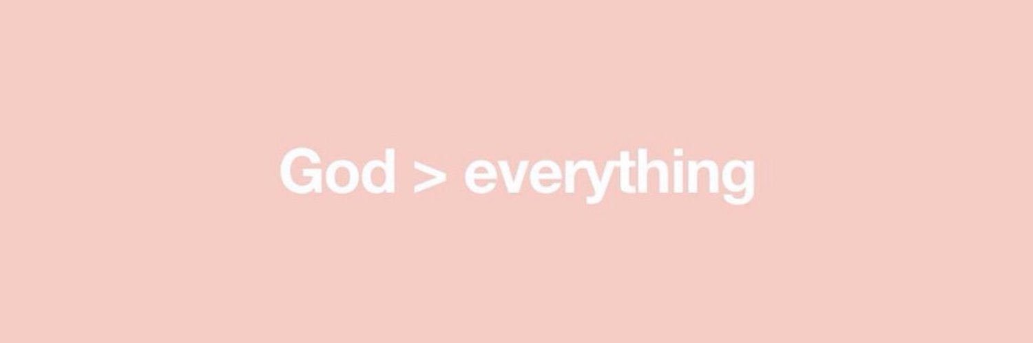 Temiladee__'s profile banner image