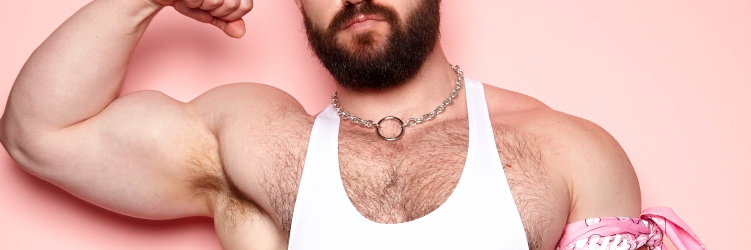 Forrest Ryder banner