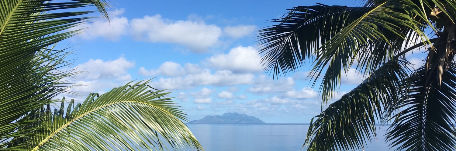 Namita Handa Jolly banner