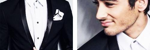 FingerMalik69's profile banner image