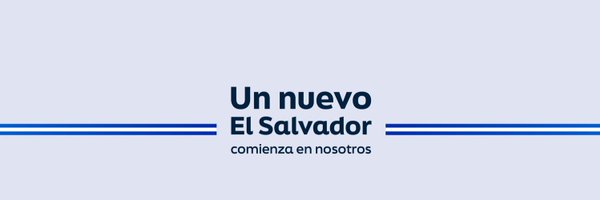 PNCSV Profile Banner