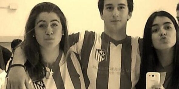 Pedrocriado97's profile banner image