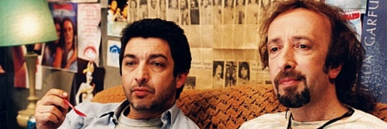 PabloPosada01's profile banner image
