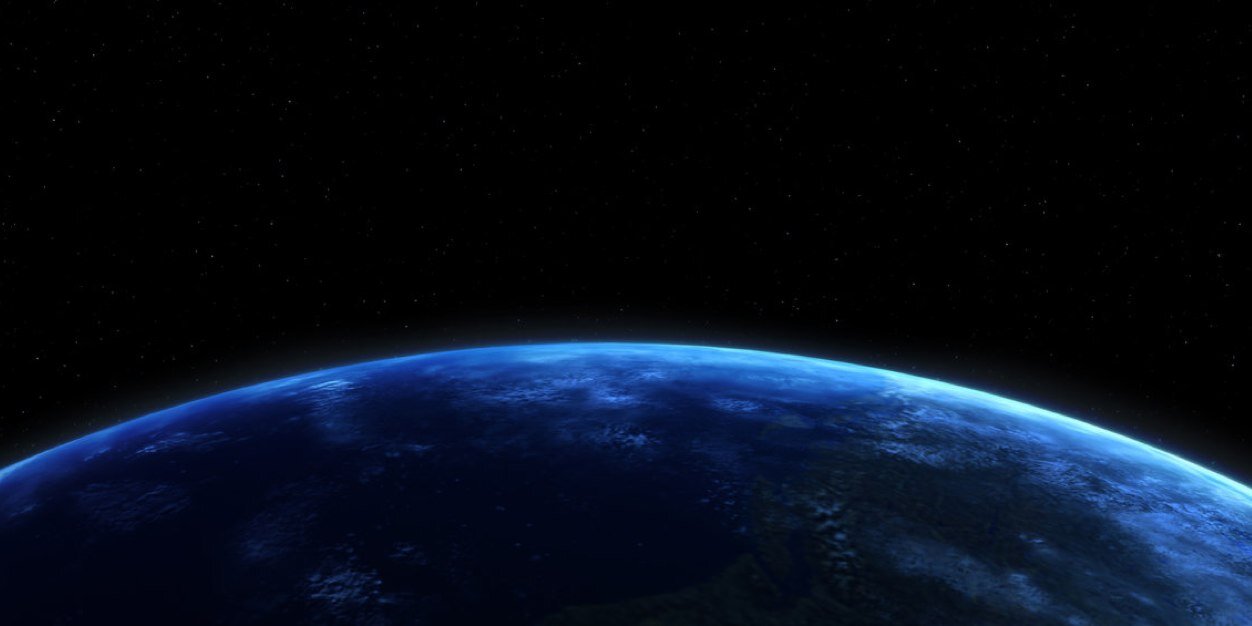 Rian Aditia P. banner