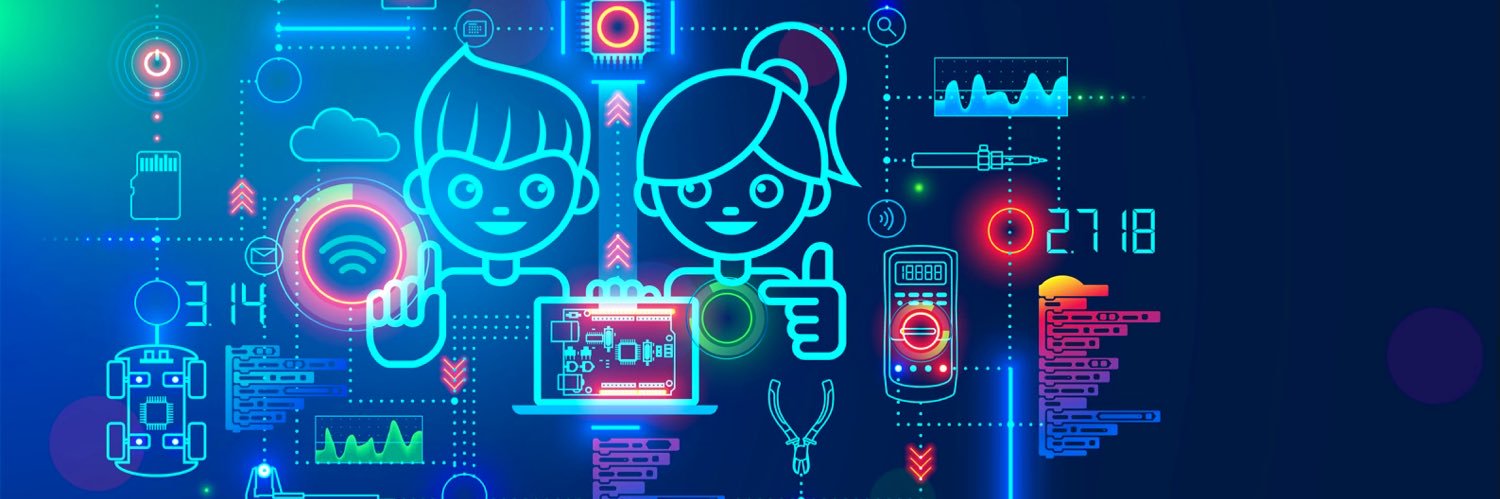 JSMS_Robotics banner