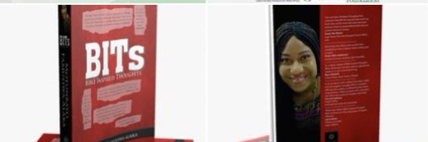 MotunrayoAlaka Profile Banner