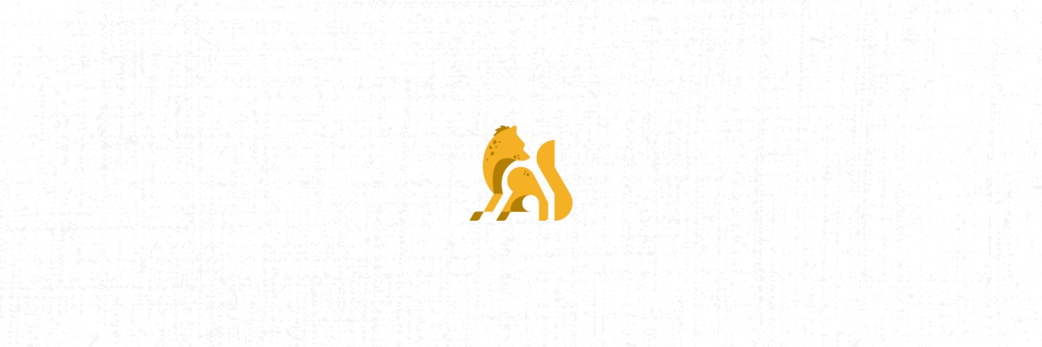 elionovoa's profile banner image