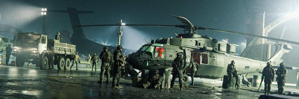 Henderbac1 Profile Banner