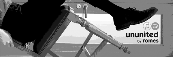 romesrf Profile Banner