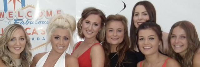 JessSewell5's profile banner image