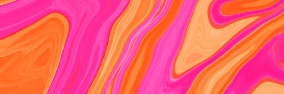 cecy_fc's profile banner image