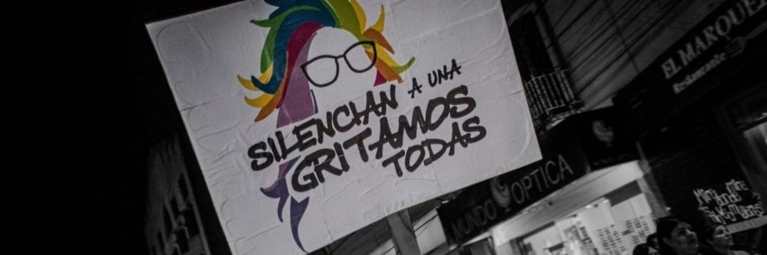 Manuela Calvo banner