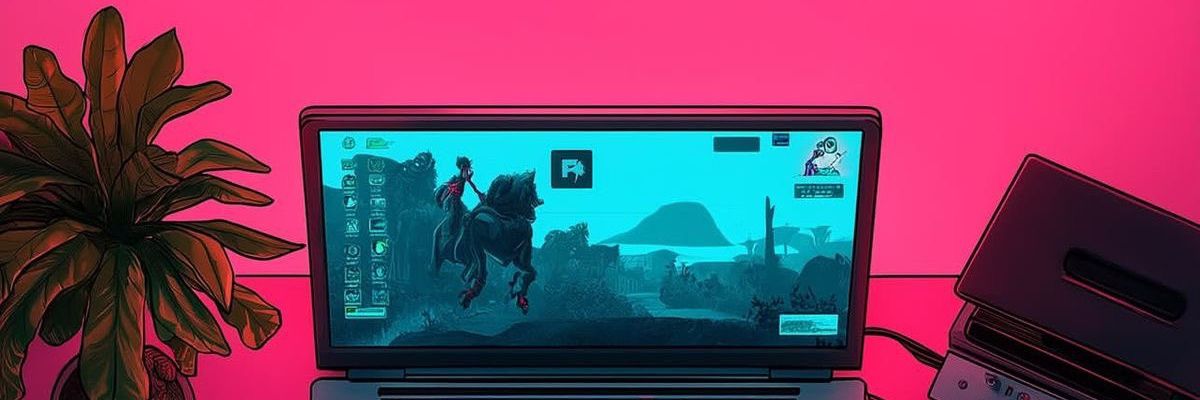 HR.Frekz banner