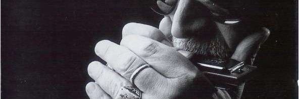 FernandoG 💙✈️ banner