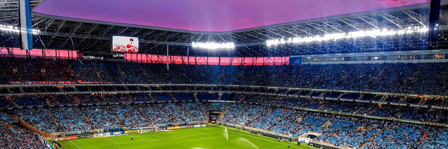 Nicolas Möller banner