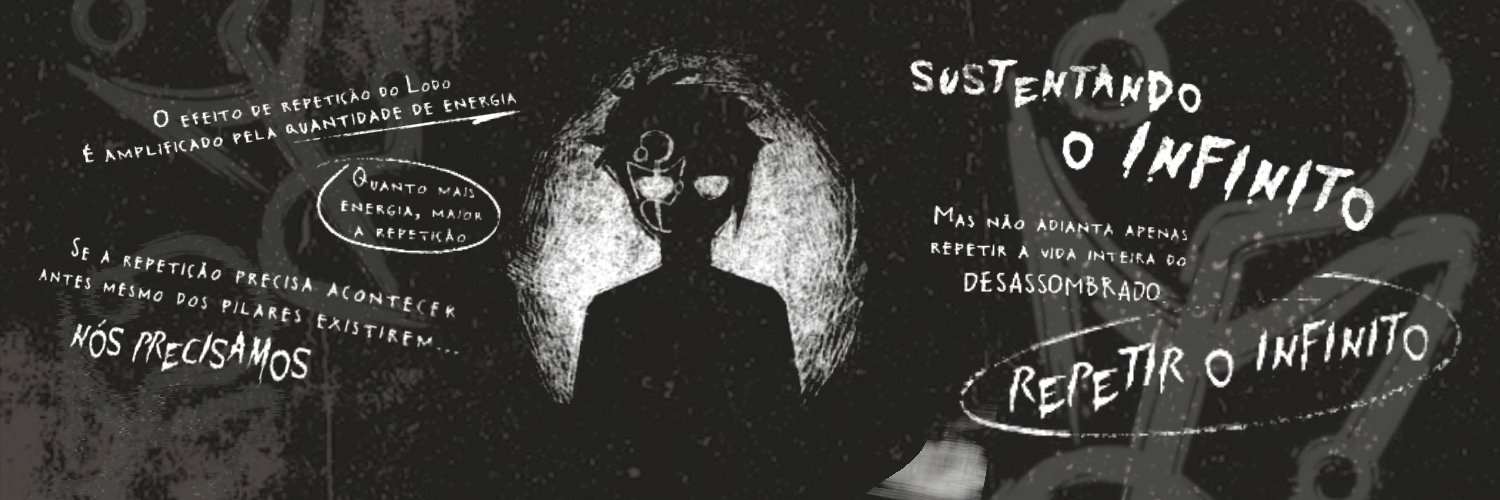 MaciAbro's profile banner image