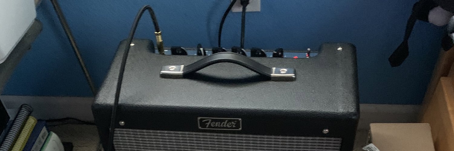 San Fran Fan Man banner