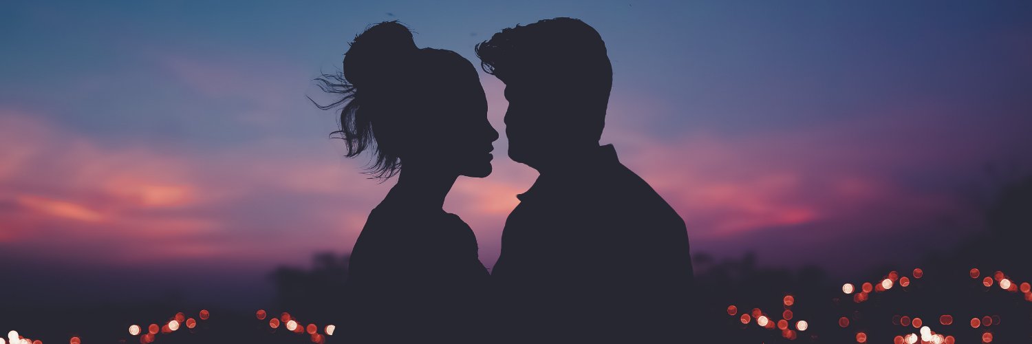 DateDilemma's profile banner image