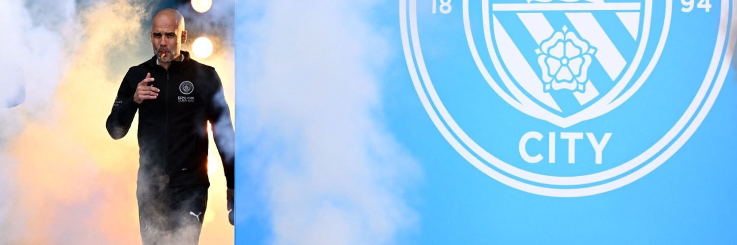 emreacarkan4's profile banner image