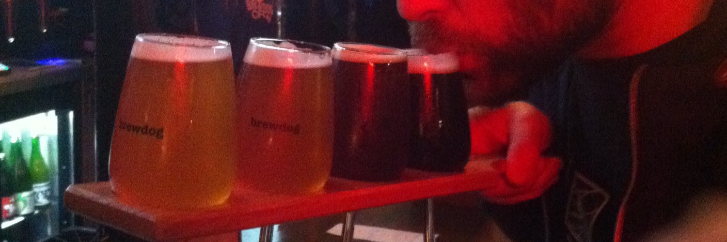 2brews2soon's profile banner image