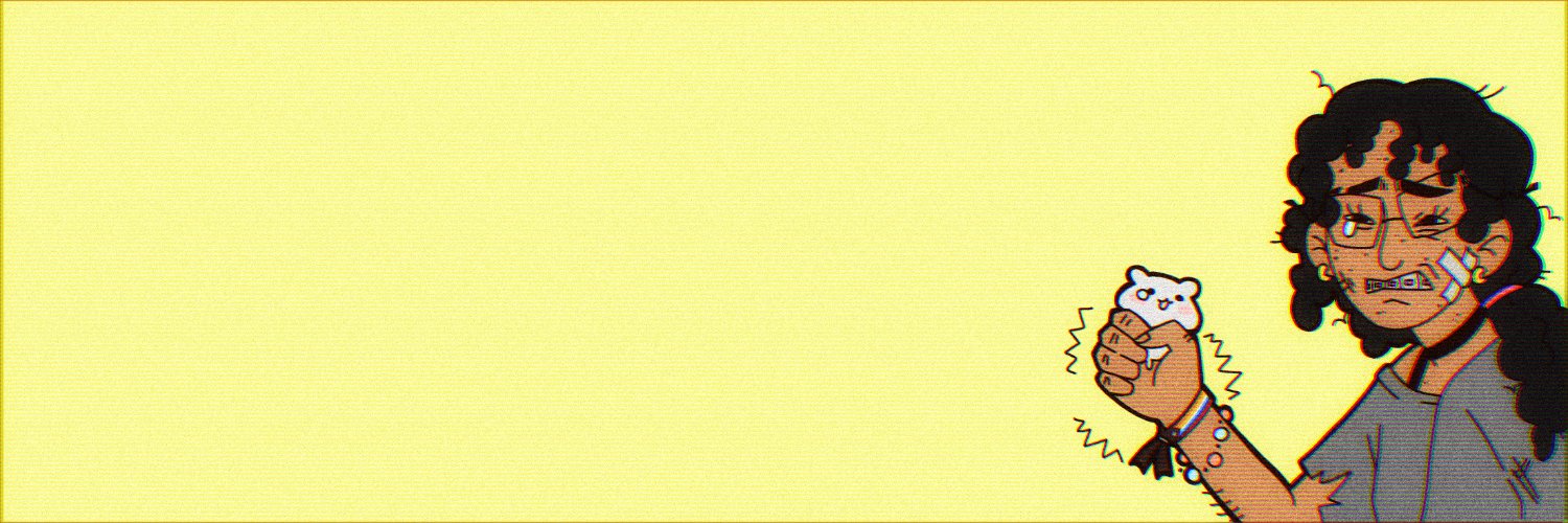 puripotito's profile banner image