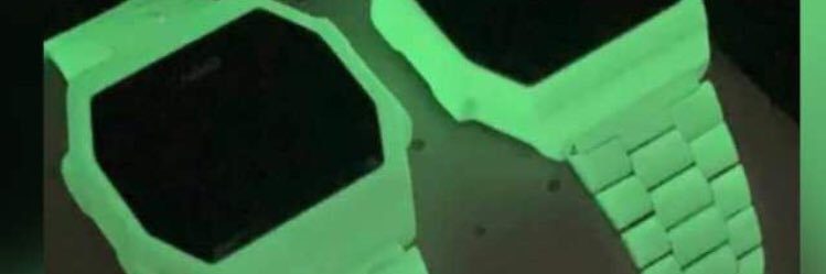 haybee65's profile banner image