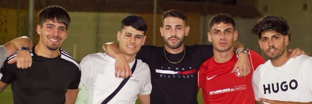 fernandeez__10's profile banner image